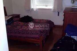 Apartamento com 2 Quartos à venda, 80m² no José Menino, Santos - Foto 28