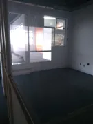 Prédio Inteiro para venda ou aluguel, 800m² no Humaitá, Rio de Janeiro - Foto 7