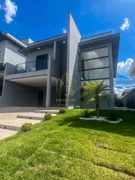 Casa de Condomínio com 3 Quartos à venda, 225m² no Terras de Atibaia, Atibaia - Foto 7