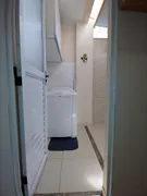 Casa de Condomínio com 2 Quartos à venda, 71m² no Jacarepaguá, Rio de Janeiro - Foto 8