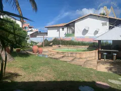 Terreno / Lote / Condomínio à venda, 1140m² no Itapuã, Salvador - Foto 12