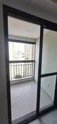 Apartamento com 2 Quartos para alugar, 40m² no Tatuapé, São Paulo - Foto 4