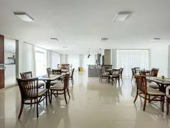 Apartamento com 3 Quartos à venda, 104m² no Silveira da Motta, São José dos Pinhais - Foto 22
