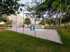 Apartamento com 2 Quartos à venda, 54m² no Reserva Sul Condomínio Resort, Ribeirão Preto - Foto 10