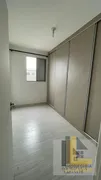 Apartamento com 2 Quartos à venda, 48m² no Residencial Ana Celia, São José do Rio Preto - Foto 13