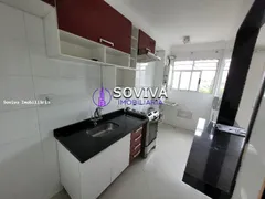 Apartamento com 2 Quartos à venda, 45m² no Jardim Nove de Julho, São Paulo - Foto 11