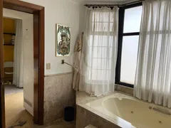 Apartamento com 4 Quartos para venda ou aluguel, 278m² no Alto de Pinheiros, São Paulo - Foto 30