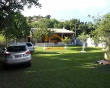Fazenda / Sítio / Chácara com 4 Quartos à venda, 180m² no Chacara Recreio Cruzeiro do Sul, Santa Bárbara D'Oeste - Foto 7