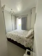 Apartamento com 3 Quartos à venda, 56m² no Vila Hamburguesa, São Paulo - Foto 19