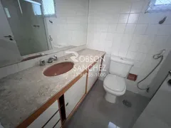 Apartamento com 3 Quartos à venda, 98m² no Jardim Marajoara, São Paulo - Foto 8