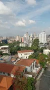 Apartamento com 2 Quartos à venda, 42m² no Parada Inglesa, São Paulo - Foto 17
