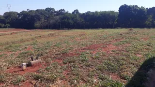 Terreno / Lote / Condomínio à venda, 450m² no Tanquinho, Jaguariúna - Foto 3