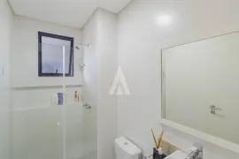 Apartamento com 3 Quartos à venda, 90m² no América, Joinville - Foto 10