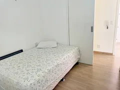 Apartamento com 4 Quartos à venda, 117m² no Anchieta, Belo Horizonte - Foto 12