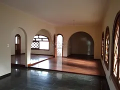 Casa com 4 Quartos à venda, 1100m² no Jardim Itália, Amparo - Foto 5