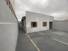 Casa com 4 Quartos à venda, 136m² no Jardim Paulicéia, Campinas - Foto 33