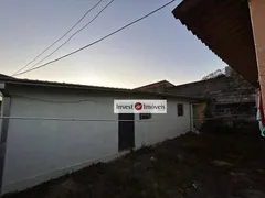 Casa com 3 Quartos à venda, 130m² no Vila Tesouro, São José dos Campos - Foto 18