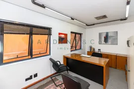 Casa Comercial com 6 Quartos para venda ou aluguel, 720m² no Jardim América, São Paulo - Foto 10