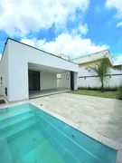 Casa de Condomínio com 3 Quartos à venda, 123m² no Jardim Residencial Golden Park, Jacareí - Foto 11
