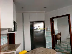 Casa de Condomínio com 4 Quartos à venda, 530m² no Alphaville Residencial Um, Barueri - Foto 27