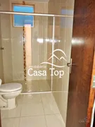 Apartamento com 3 Quartos à venda, 110m² no Centro, Ponta Grossa - Foto 9