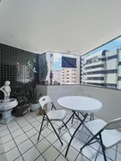 Apartamento com 3 Quartos à venda, 151m² no Ponta Verde, Maceió - Foto 2