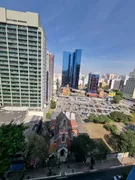 Apartamento com 1 Quarto para venda ou aluguel, 50m² no Sé, São Paulo - Foto 6