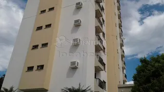 Apartamento com 3 Quartos à venda, 108m² no Vila Maceno, São José do Rio Preto - Foto 30