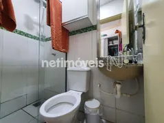 Apartamento com 3 Quartos à venda, 85m² no Ipiranga, Belo Horizonte - Foto 9