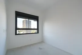 Apartamento com 3 Quartos à venda, 145m² no Pinheiros, São Paulo - Foto 38