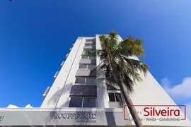 Apartamento com 3 Quartos à venda, 84m² no Jardim Europa, Porto Alegre - Foto 36