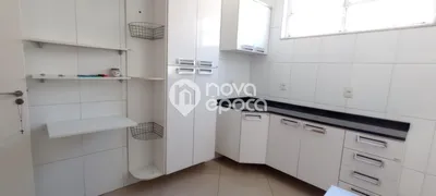 Apartamento com 3 Quartos à venda, 127m² no Catete, Rio de Janeiro - Foto 36