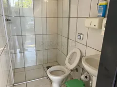 Loja / Salão / Ponto Comercial para alugar, 250m² no Jardim Jandaia, Ribeirão Preto - Foto 6