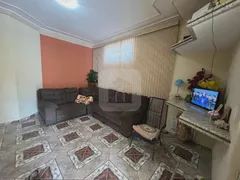 Sobrado com 5 Quartos à venda, 260m² no Custódio Pereira, Uberlândia - Foto 3