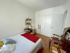 Apartamento com 2 Quartos à venda, 70m² no Perdizes, São Paulo - Foto 21