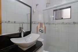 Casa com 3 Quartos à venda, 150m² no Parque Santo Antônio, Guarulhos - Foto 10