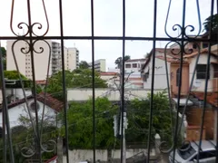 Apartamento com 3 Quartos à venda, 123m² no Engenho Novo, Rio de Janeiro - Foto 9