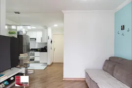 Apartamento com 2 Quartos à venda, 55m² no Ipiranga, São Paulo - Foto 12