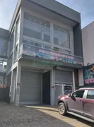 Loja / Salão / Ponto Comercial para alugar, 95m² no Rio Branco, Caxias do Sul - Foto 1