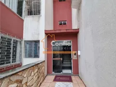 Apartamento com 2 Quartos à venda, 61m² no Trindade, Florianópolis - Foto 17