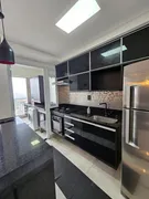 Apartamento com 2 Quartos à venda, 55m² no Vila Gomes, São Paulo - Foto 4