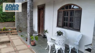 Casa com 5 Quartos à venda, 142m² no Agriões, Teresópolis - Foto 15