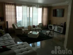 Casa com 4 Quartos à venda, 330m² no Vila Assuncao, Santo André - Foto 3