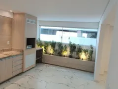 Apartamento com 2 Quartos à venda, 63m² no Boqueirão, Praia Grande - Foto 21