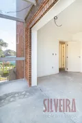 Casa de Condomínio com 2 Quartos à venda, 160m² no Vila Jardim, Porto Alegre - Foto 12