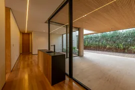 Casa com 5 Quartos à venda, 463m² no Condominio Lago Azul Golf Clube, Aracoiaba da Serra - Foto 41
