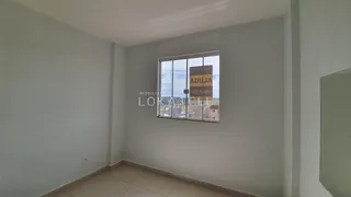 Apartamento com 2 Quartos à venda, 58m² no Morumbi, Cascavel - Foto 13