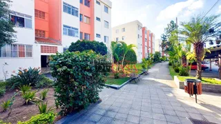 Apartamento com 2 Quartos à venda, 52m² no Vila Sílvia, São Paulo - Foto 1