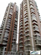 Apartamento com 3 Quartos à venda, 140m² no Centro, São Bernardo do Campo - Foto 1