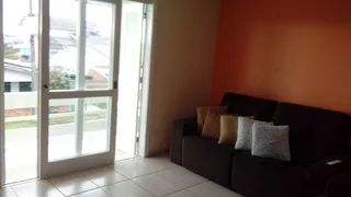 Casa com 6 Quartos à venda, 289m² no Charqueadas, Caxias do Sul - Foto 7